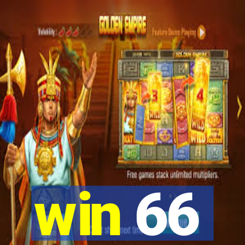 win 66